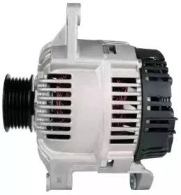 powermax-9213870